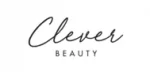 Clever Beauty