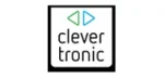Clevertronic