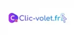 Clic Volet