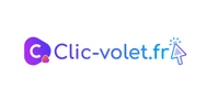 Clic Volet