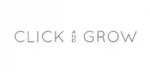 Click and Grow