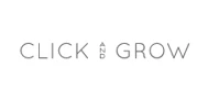 Click and Grow