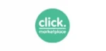 Click.marquetplace