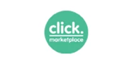 Click.marquetplace