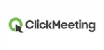 ClickMeeting