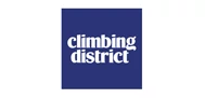 Climbing District