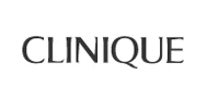 Clinique