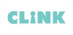 Clink Hostels
