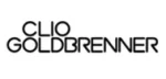 Clio Goldbrenner