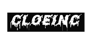 Cloeinc