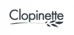 Clopinette