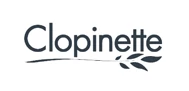 Clopinette