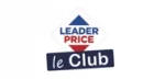 Club Leader Price