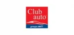 Club auto