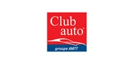 Club auto