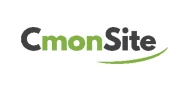 CmonSite