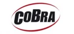 Cobra