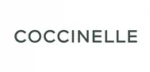 Coccinelle