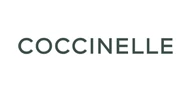 Coccinelle