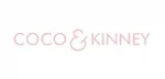 Coco &
