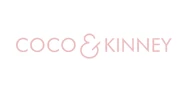 Coco &