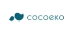 Cocoeko