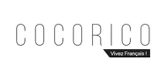 Cocorico