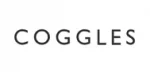 Coggles