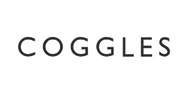 Coggles