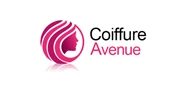 Coiffure Avenue