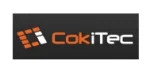 Cokitec