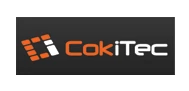 Cokitec