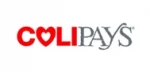 Colipays