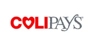 Colipays