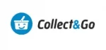 Collect & Go Belgique