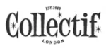 Collectif
