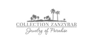 Collection zanzybar