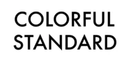 Colorful Standard