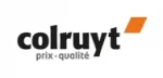 Colruyt