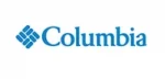 Columbia