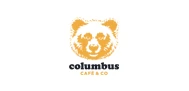 Columbus Café