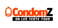 Comdomz