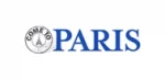 Come to Paris