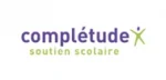 Complétude