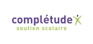 Complétude