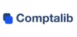 Comptalib