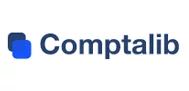 Comptalib