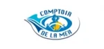 Comptoir de la mer
