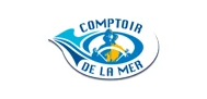 Comptoir de la mer