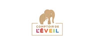 Comptoir de l'éveil